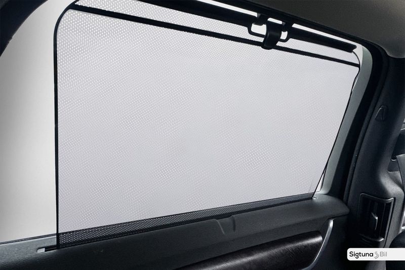 Volvo V90 bild 30