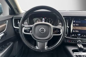 Volvo V90 bild 17