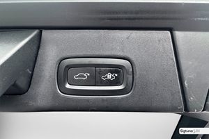 Volvo V90 bild 28