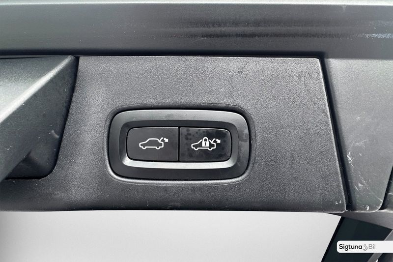 Volvo V90 bild 28