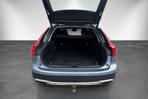 Volvo V90 bild 9