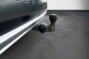 Volvo V90 bild 26