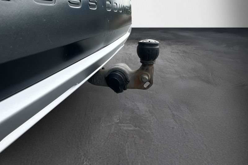 Volvo V90 bild 26