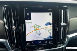 Volvo V90 bild 22