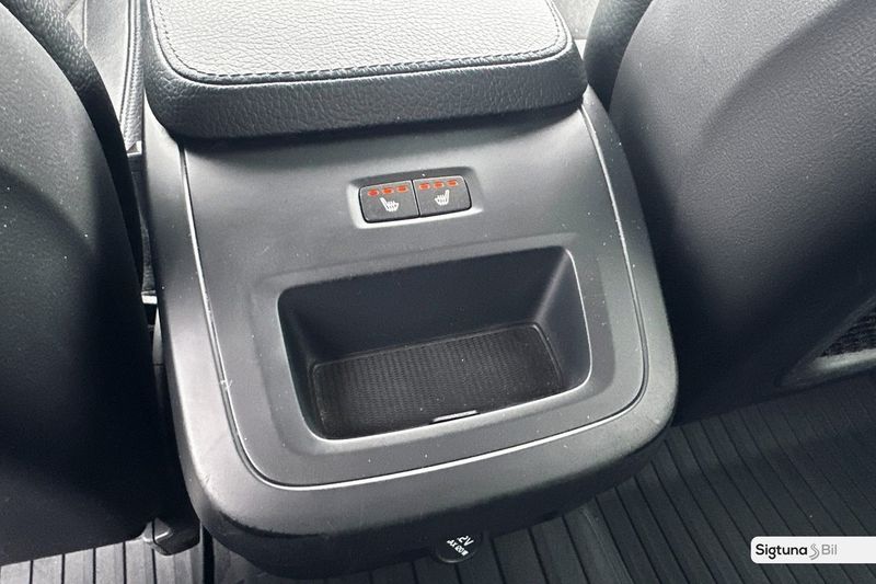 Volvo V90 bild 14