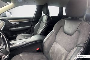 Volvo V90 bild 11