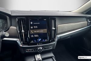 Volvo V90 bild 20