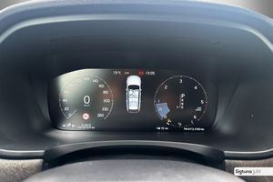 Volvo V90 bild 21