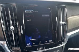 Volvo V90 bild 24
