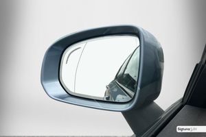 Volvo V90 bild 29