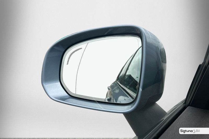 Volvo V90 bild 29