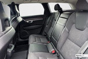 Volvo V90 bild 13