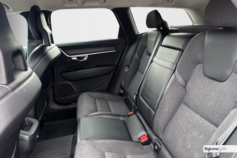 Volvo V90 bild 13