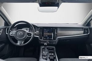 Volvo V90 bild 15