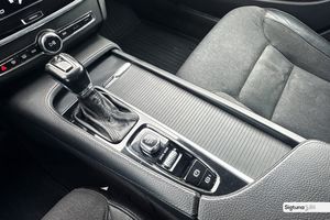 Volvo V90 bild 19