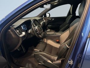 Volvo XC60 bild 7