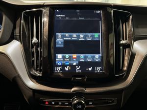 Volvo XC60 bild 21
