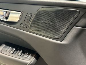 Volvo XC60 bild 20