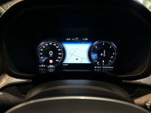Volvo XC60 bild 22