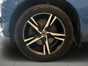 Volvo XC60 bild 14