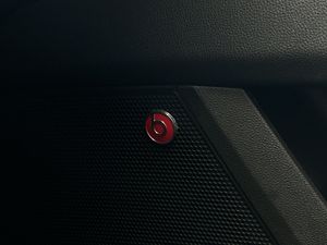 Seat Leon bild 19