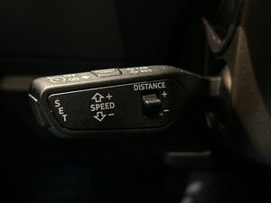 Audi Q8 e-tron bild 18