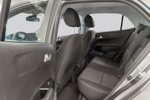 Kia Picanto bild 9