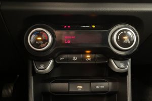 Kia Picanto bild 13