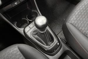 Kia Picanto bild 12