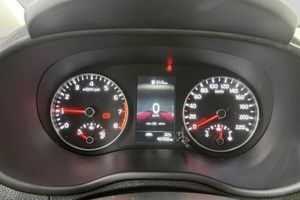 Kia Picanto bild 10