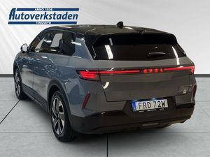 Opel Grandland bild 2