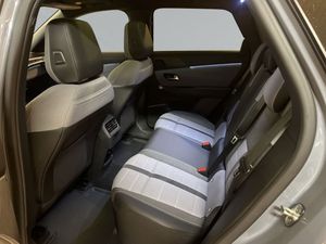 Opel Grandland bild 7