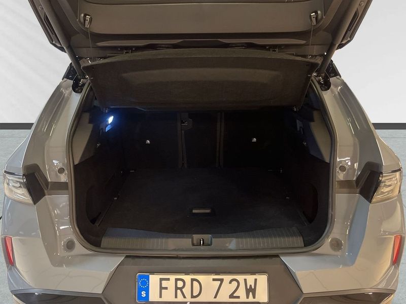 Opel Grandland bild 5