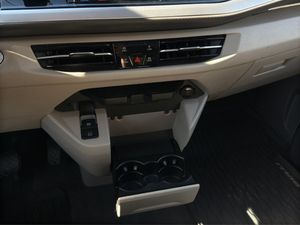 Volkswagen Multivan bild 16