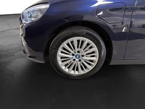BMW 225 bild 18