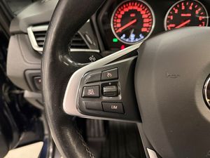 BMW 225 bild 16