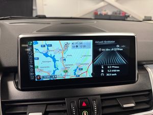 BMW 225 bild 14