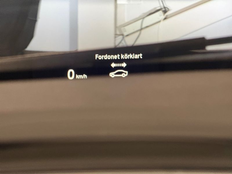BMW 225 bild 17