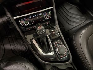 BMW 225 bild 15