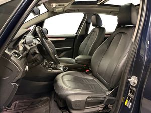 BMW 225 bild 8