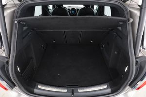 MINI Countryman bild 18