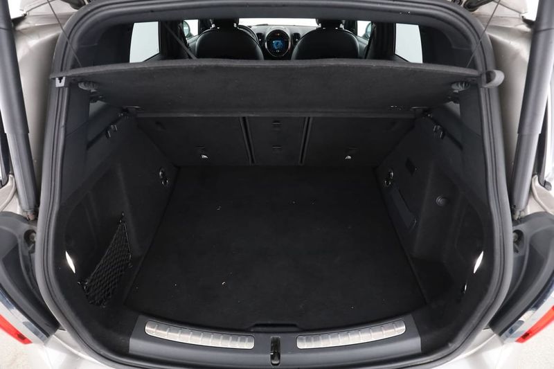 MINI Countryman bild 18