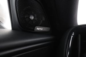 MINI Countryman bild 29