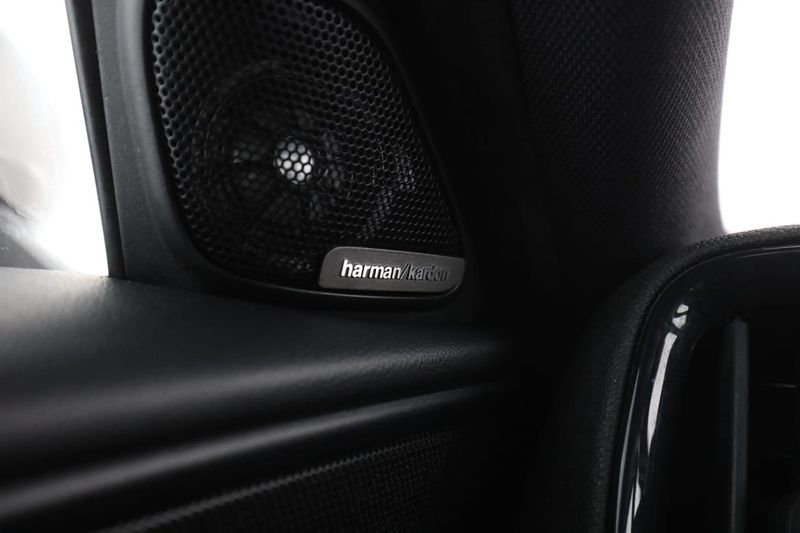 MINI Countryman bild 29