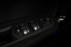 MINI Countryman bild 28