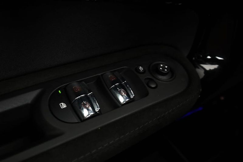MINI Countryman bild 28