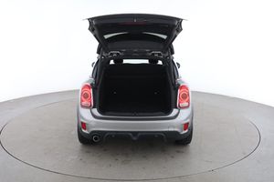 MINI Countryman bild 17