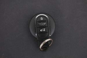 MINI Countryman bild 35