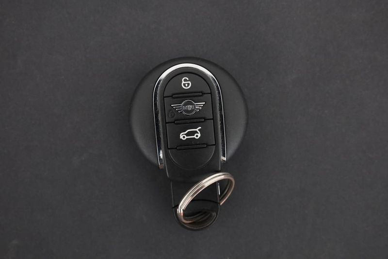 MINI Countryman bild 35