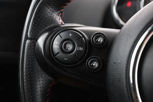 MINI Countryman bild 27